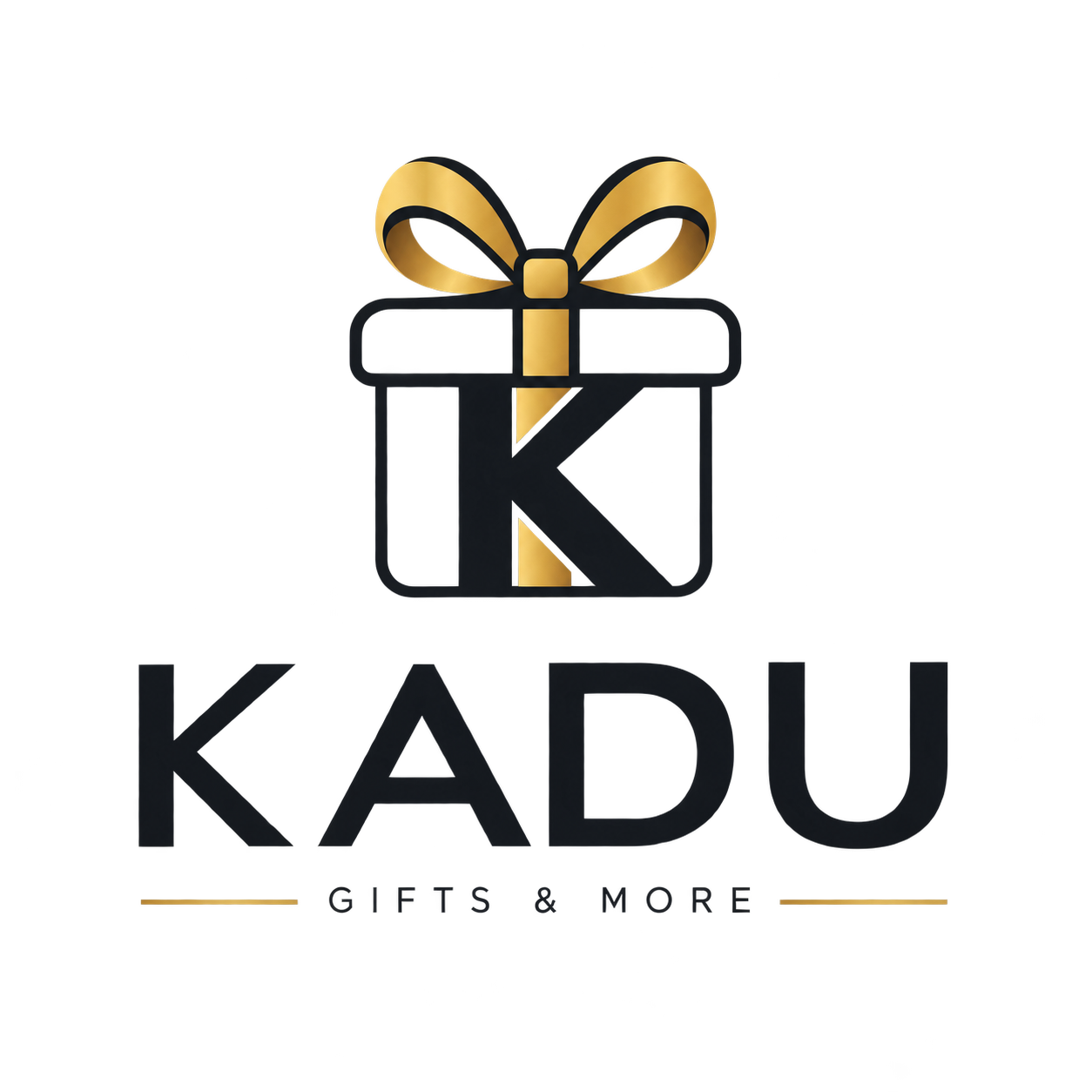 KADU