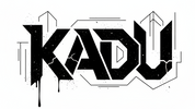 KADU - Acasă