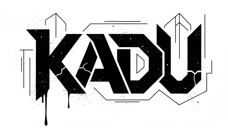 KADU